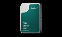 4TB Synology Plus Series 3.5″ SATA HDD HAT3300-4T
