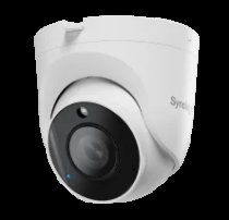 Synology turret camera TC500