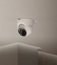 Synology turret camera TC500
