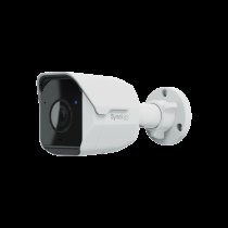 Synology bullet camera BC500