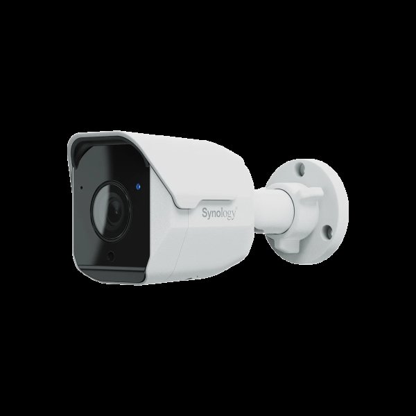 Synology bullet camera BC500