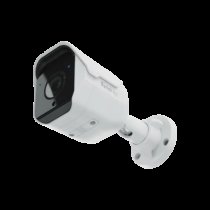 Synology bullet camera BC500