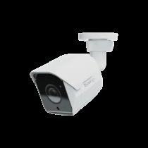 Synology bullet camera BC500