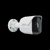 Synology bullet camera BC500