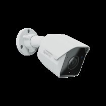 Synology bullet camera BC500