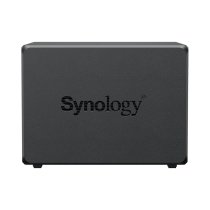 Synology DS423+