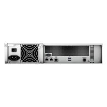 Synology RS2423RP+