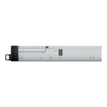 Synology RS2423+
