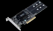 Synology M2D18