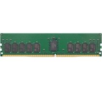 Synology DDR4 Memory Module D4EU01-16G