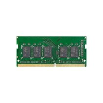 Synology DDR4 Memory Module D4ES01-4G