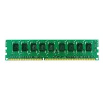 Synology DDR3 Memory Module RAMEC1600DDR3-4GBX2