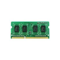 Synology DDR3 Memory Module RAM1600DDR3L-8GBX2
