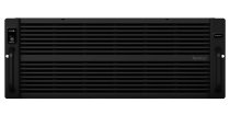 Synology Expansion Unit RX6022sas