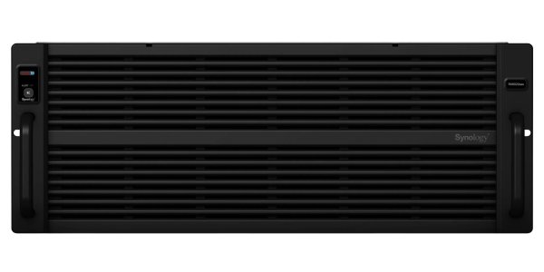 Synology Expansion Unit RX6022sas