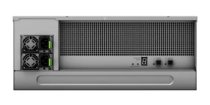 Synology Expansion Unit RX6022sas