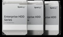 18TB Synology Enterprice SATA 3,5″ HDD HAT5310-18T