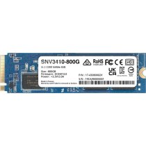 Synology M.2 NVMe SSD SNV3410-800G