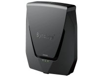 Synology WRX560 Wi-Fi 6 Mesh router