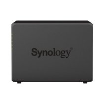 Synology DS923+