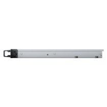 Synology RS822+