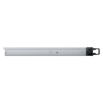 Synology RS822+