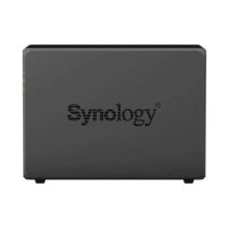 Synology Deep Learning NVR DVA1622