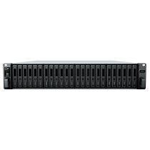 Synology FS3410