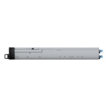 Synology FS3410
