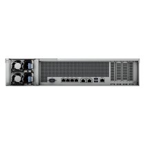 Synology FS3410