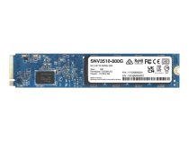 Synology M.2 NVMe SSD SNV3510-800G