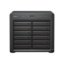 Synology DiskStation DS2422+