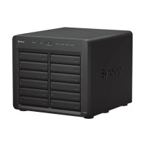 Synology DiskStation DS2422+