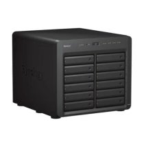 Synology DiskStation DS2422+