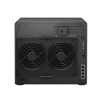 Synology DiskStation DS2422+