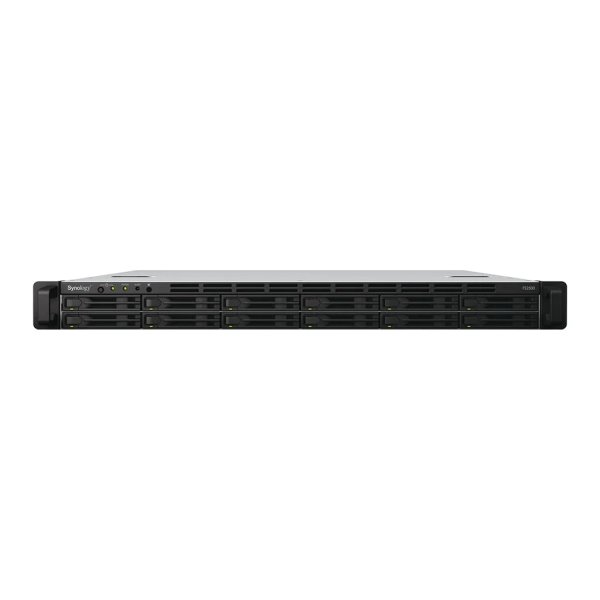 Synology FlashStation FS2500