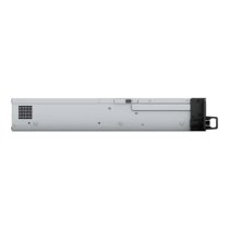 Synology RackStation RS2421+​