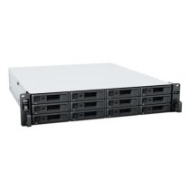 Synology RackStation RS2421+​