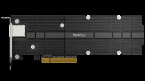 Synology E10M20-T1