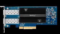 Synology E25G21-F2 EOL