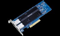 Synology E10G18-T2
