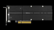 Synology M2D20