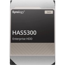 12TB Synology 3.5 SAS HDD HAS5300