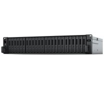 Synology Expansion Unit FX2421