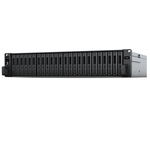 Synology Expansion Unit FX2421