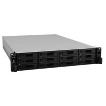 Synology Expansion Unit RX1222sas