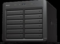 Synology Expansion Unit DX1222