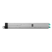 Synology Unified Controller UC3200