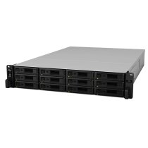 Synology Unified Controller UC3200