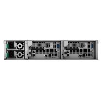 Synology Unified Controller UC3200